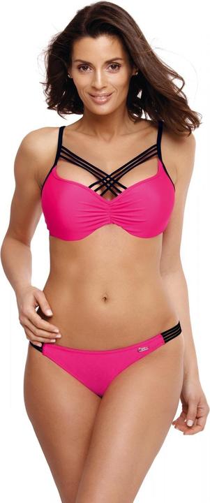 Image du produit Markko Bikini deux pièces modèle 129669 (XL)