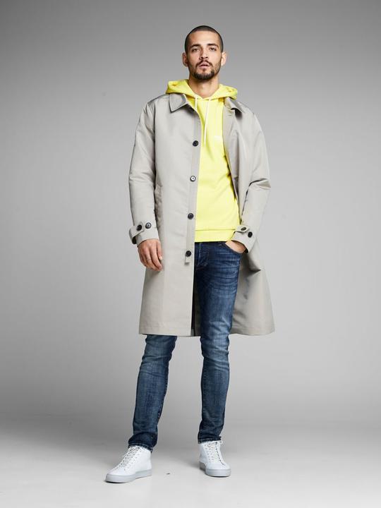 Image du produit Jack & Jones Glenn Con (W34/L34)