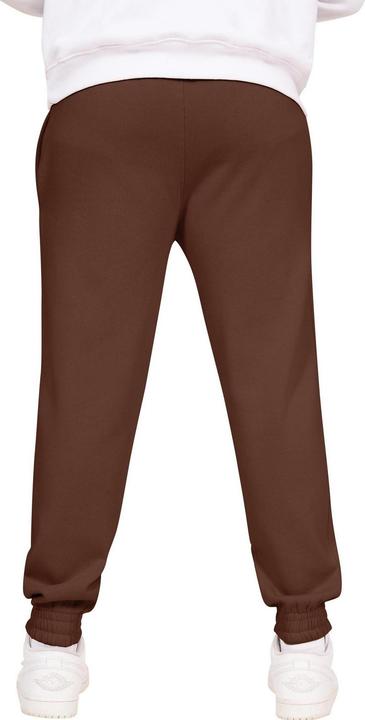 Produktbild Casual Classics Blended Core Jogginghosen (3XL)
