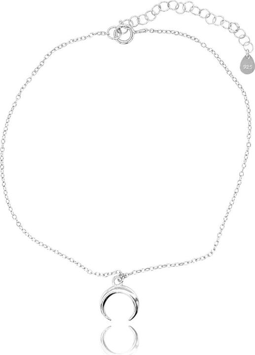 Argent