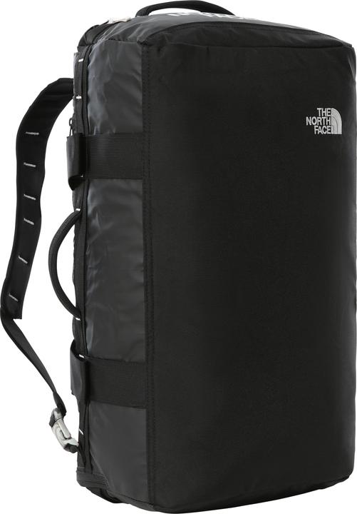 Produktbild North Face Base Camp Voyager (42 l)