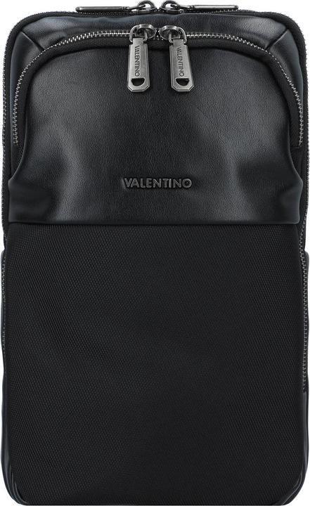 Actual product image Valentino Finix Umhängetasche 18 cm