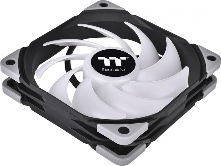 Image du produit Thermaltake UX 200 SE (156.20 mm)