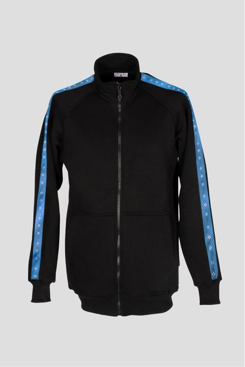 Immagine prodotto Edelvetica Giacca Edelweiss da donna (3XL)