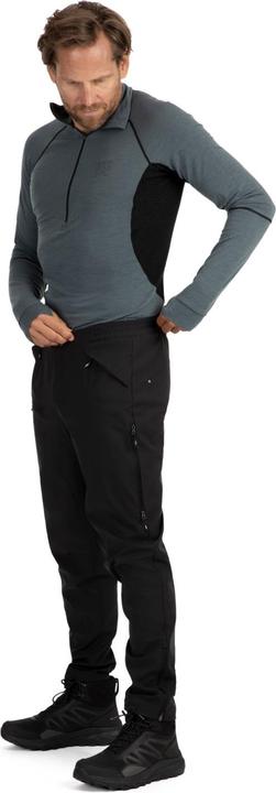 Produktbild Stoic VittangiSt. Softshell Pants (XL)