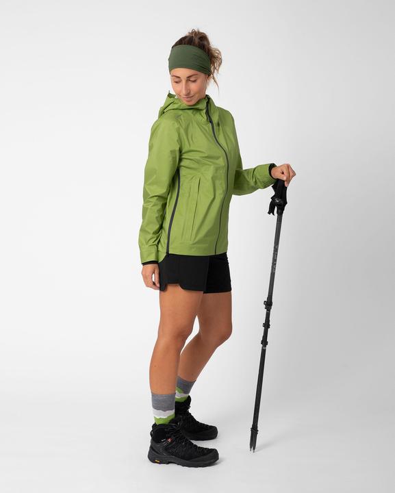Produktbild Lamunt Linda Waterproof (M)