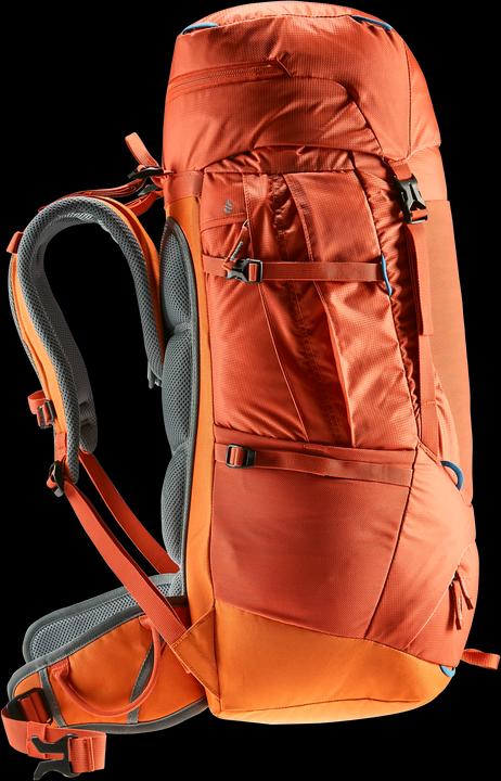 Image du produit Deuter Fox 40 (40 l)