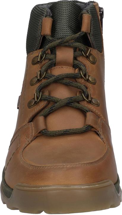 Image du produit Josef Seibel 32353-MA262 (42)