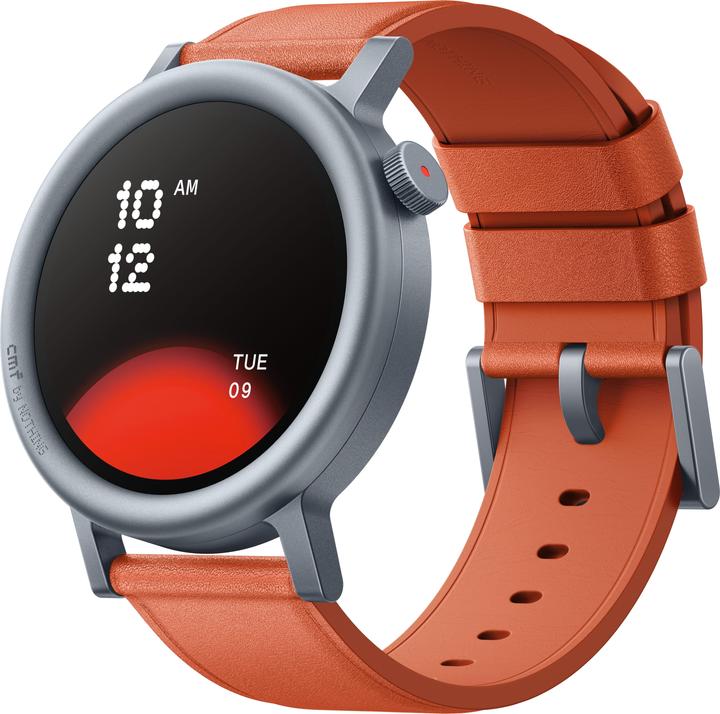 Produktbild CMF Watch Pro 2