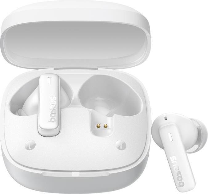 Image du produit Baseus None (ANC, 33 h, Sans fil)