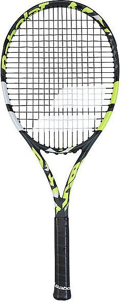 Produktbild Babolat Boost Aero besaitet (3)