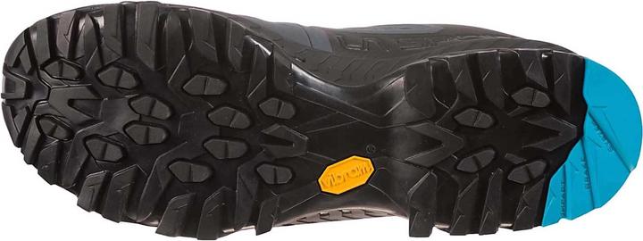 Immagine prodotto La Sportiva Spire GTX (41.5)