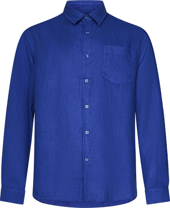 Produktbild Vilebrequin Shirts Blue (S)