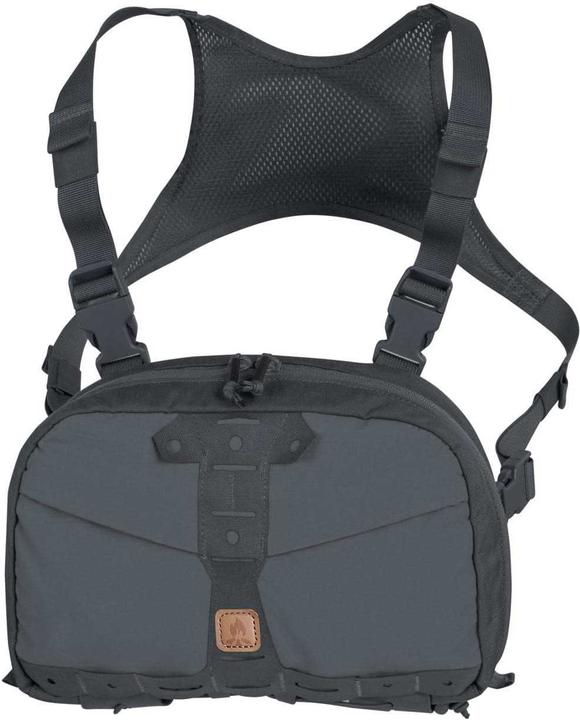 Helikon Chest Pack NUMBAT