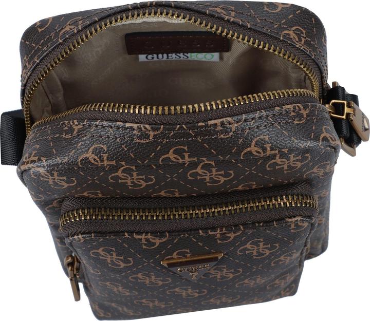 Image du produit Guess Torino Umhängetasche 15 cm