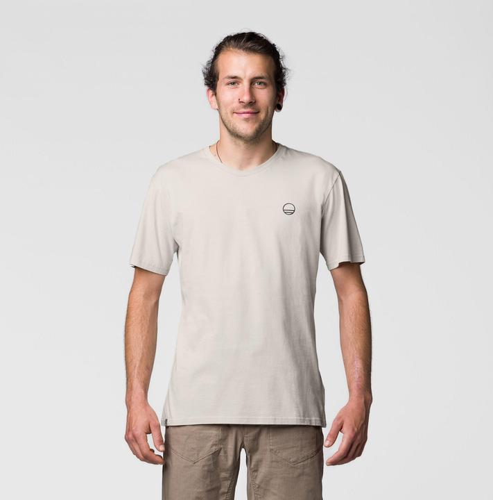 Actual product image Wild Country Friends (XL)