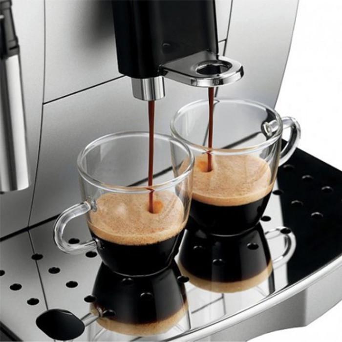 Actual product image De'Longhi Magnifica S