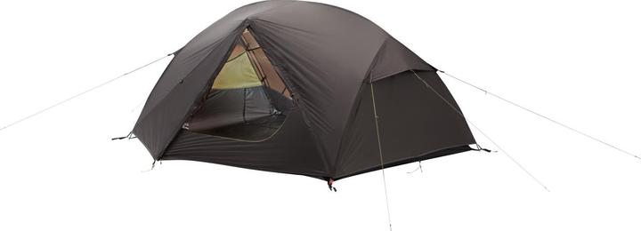 Immagine prodotto Stoic NjavveSt. III 2P UL (Tenda a cupola, 2.24 kg, 2 persone)