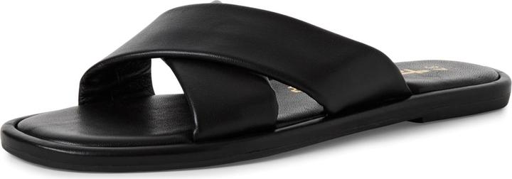 Produktbild Tamaris Pantolette (39)
