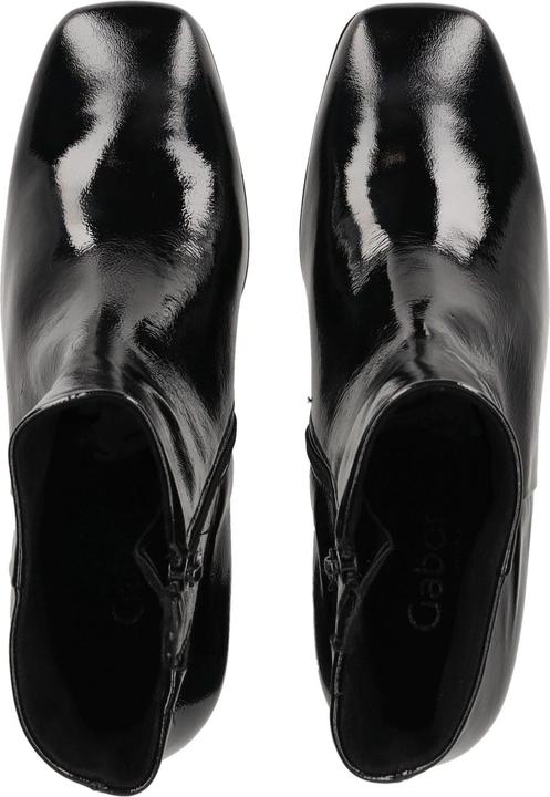 Actual product image Gabor Stiefelette (38.5)