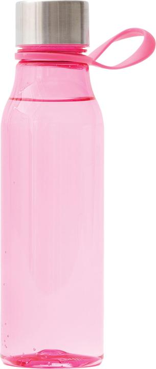 Actual product image Vinga Tritan 600ml Water Bottle (0.60 l)
