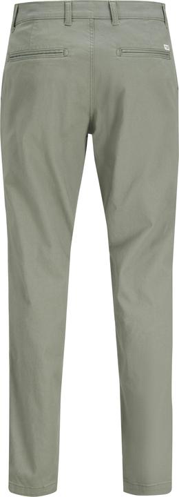 Image du produit Jack & Jones Pantalon Chino Junior Pantalon Chino (140)