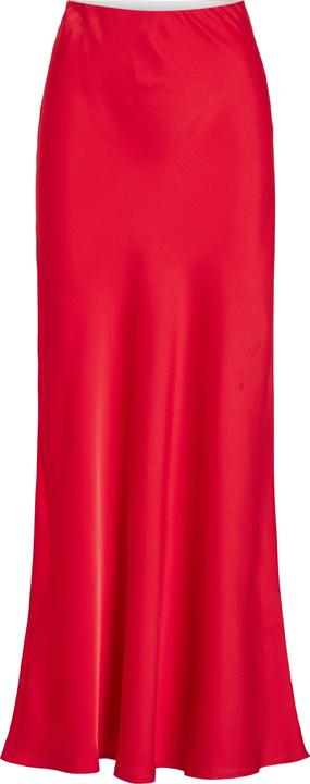 Rosso da corsa