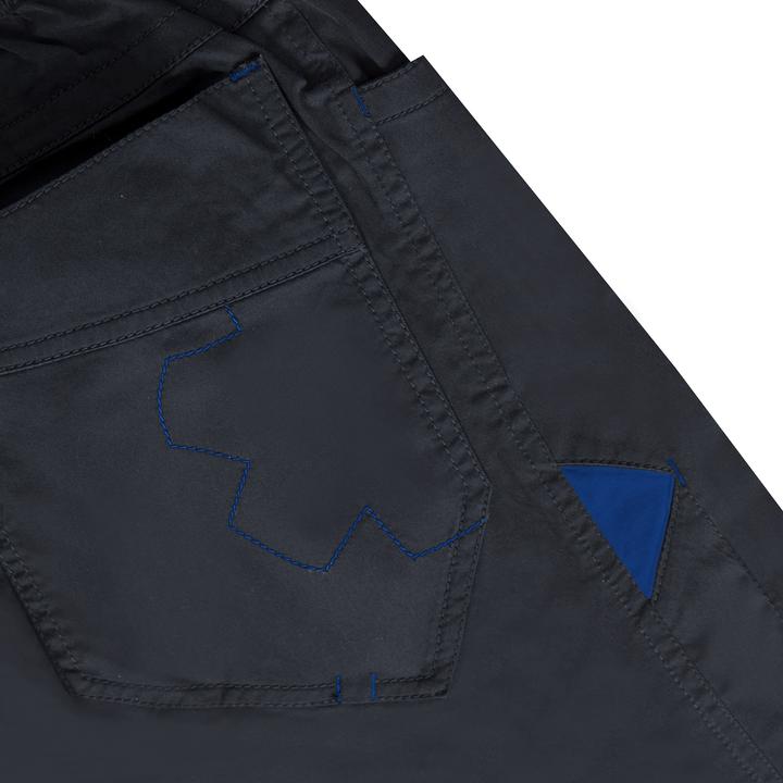 Actual product image Ocun Drago Organic Pants (L)