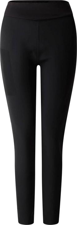 Produktbild Dare2b Torrek Leggings Wandern (36)