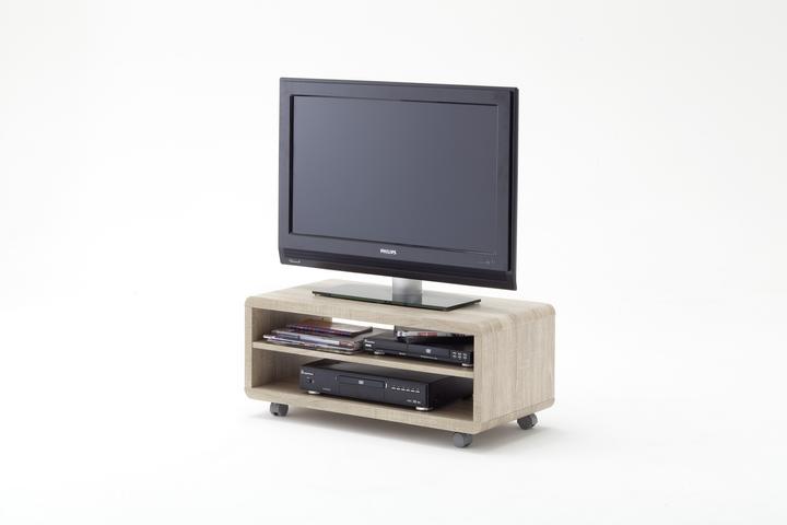 Immagine prodotto Robas Lund Jeff (79 x 39 x 35 cm)