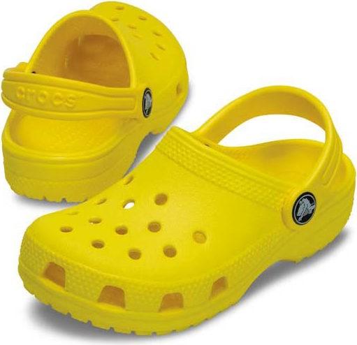 Immagine prodotto Crocs K's Classic Clog (33)