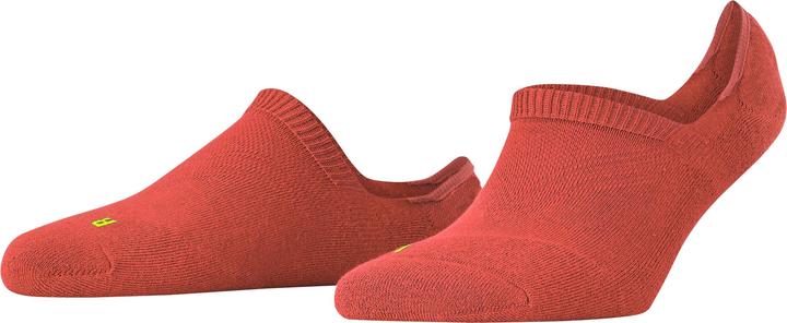 Actual product image Falke Cool Kick Women No Show Socks (35 - 36)