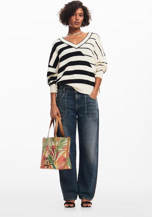 Produktbild Desigual Sunara Valdivia (11 l)