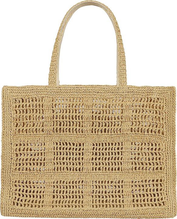 Immagine prodotto Tory Burch Shopper ELLA