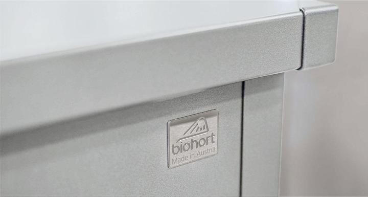 Image du produit Biohort FreizeitBox