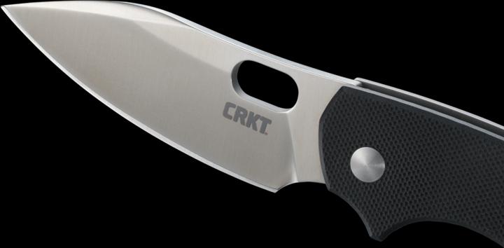 Image du produit CRKT Pilar III (7.50 cm)
