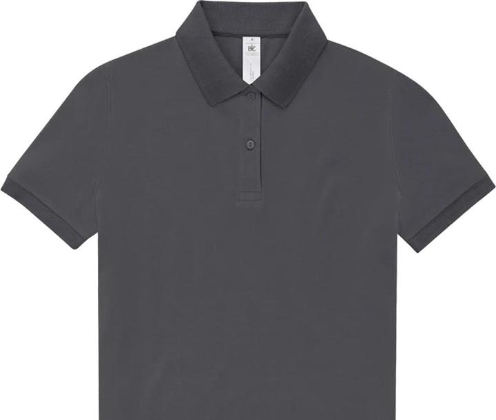 Immagine prodotto B&C La mia polo (36 D)