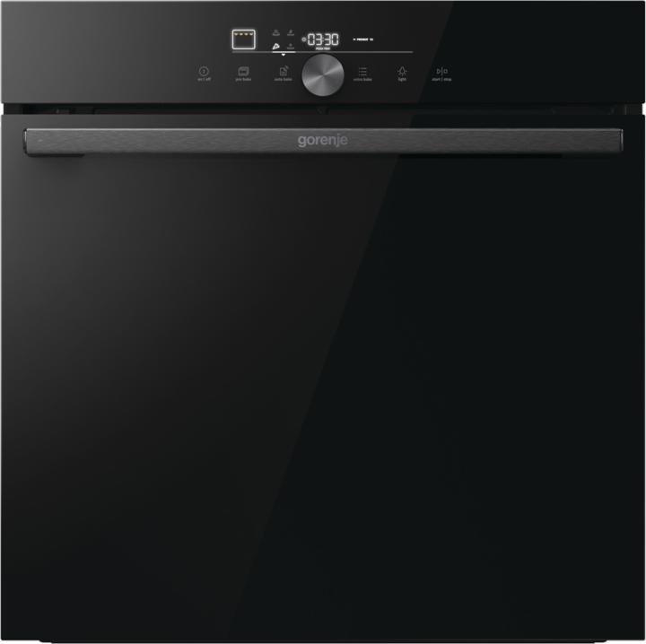 Gorenje GO66E PIZZA350C