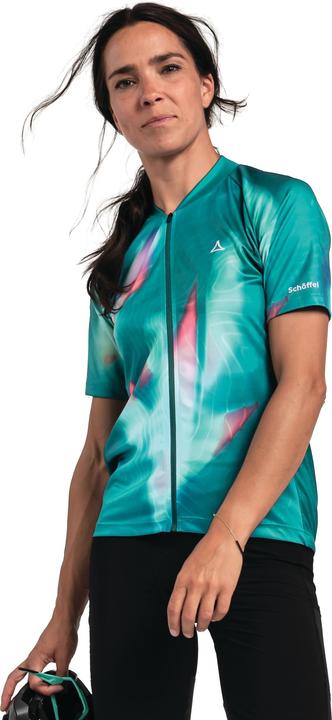 Image du produit Schöffel Chemise Vertine L (46)