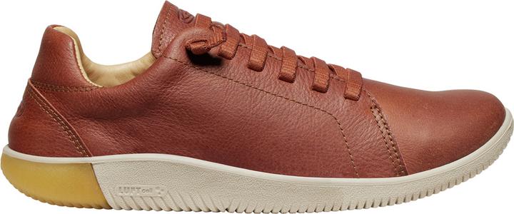 Produktbild Keen M KNX Lace (41)