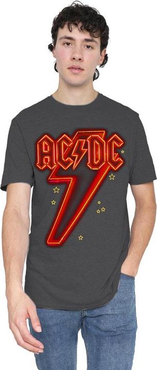 Produktbild AC/DC TShirt (3XL)