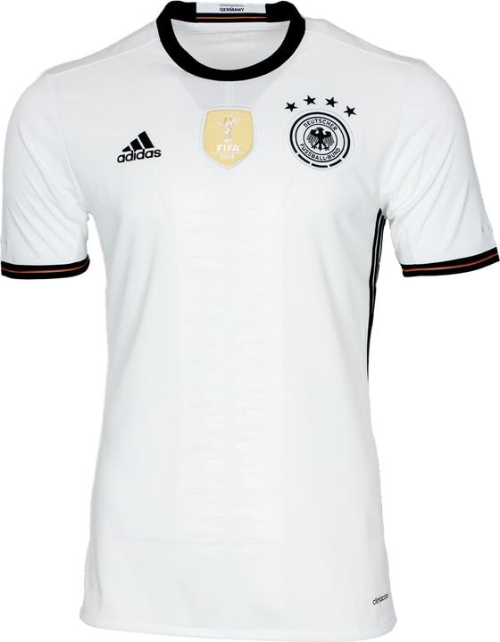 Image du produit adidas DFB Home Replica (M)