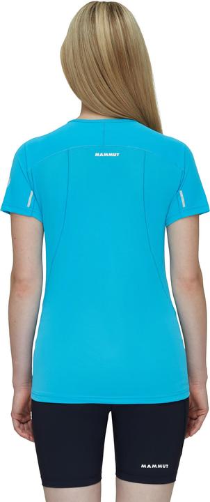 Actual product image Mammut Aenergy Fl (XL)