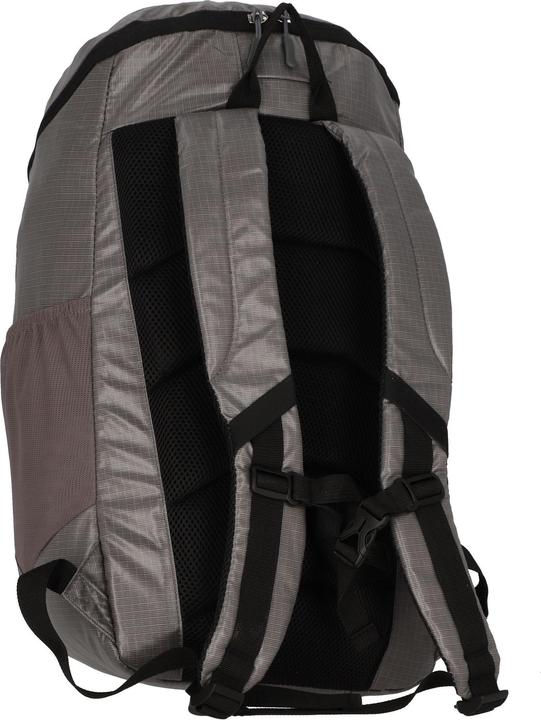 Produktbild Nowi Urban Rucksack 51 cm (21 l)