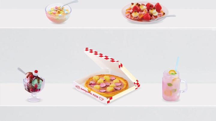 Actual product image MGA s Miniverse- Make It Mini: Multi Pack