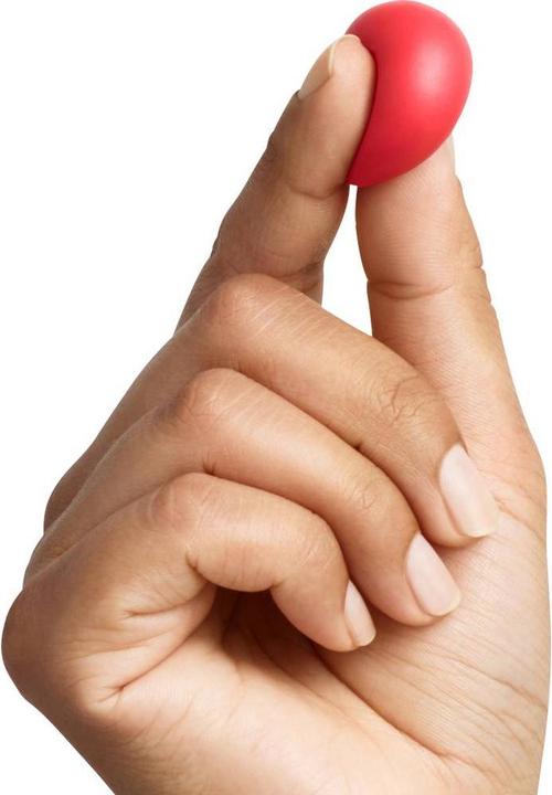 Actual product image Sugru by tesa All-purpose adhesive (28 g)