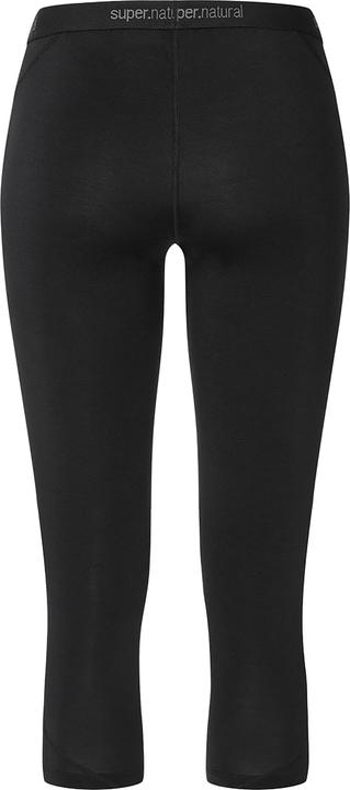 Produktbild Super Natural Base 230 3/4 Tights (L)