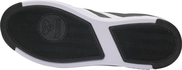 Produktbild hummel hmlSTADIL LIGHT (42)