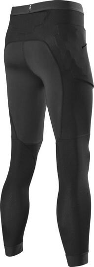 Actual product image Fox Baseframe Pro (L, Protector shorts, Unique specimen)