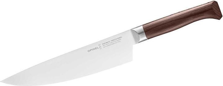 Produktbild Opinel Chefmesser ' Forges 1890' (20 cm)